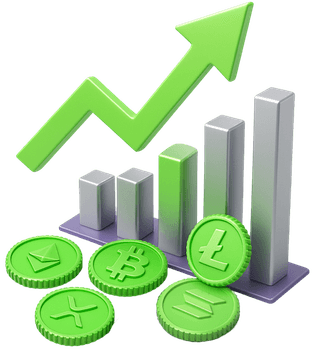 Maturility crypto trading platform interface product overview