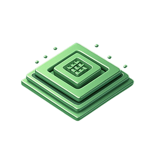 Maturility AI-powered cryptocurrency trading platform type